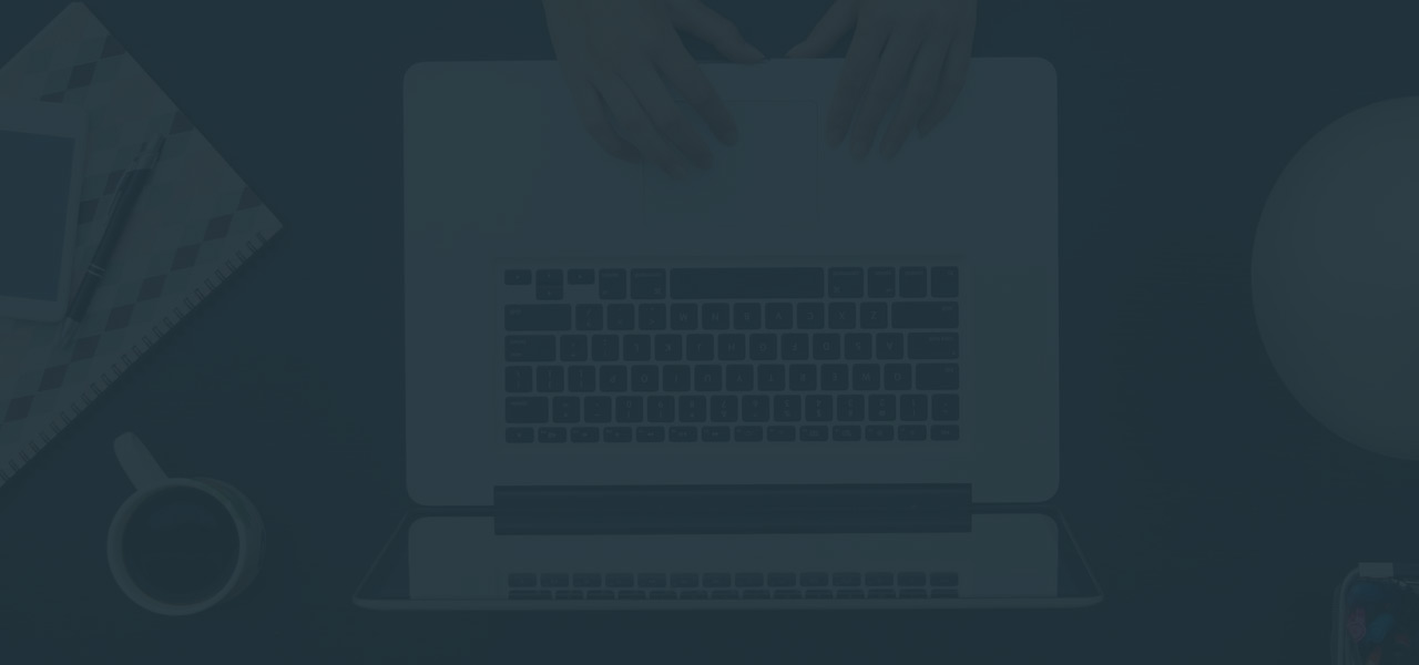 Постер компании