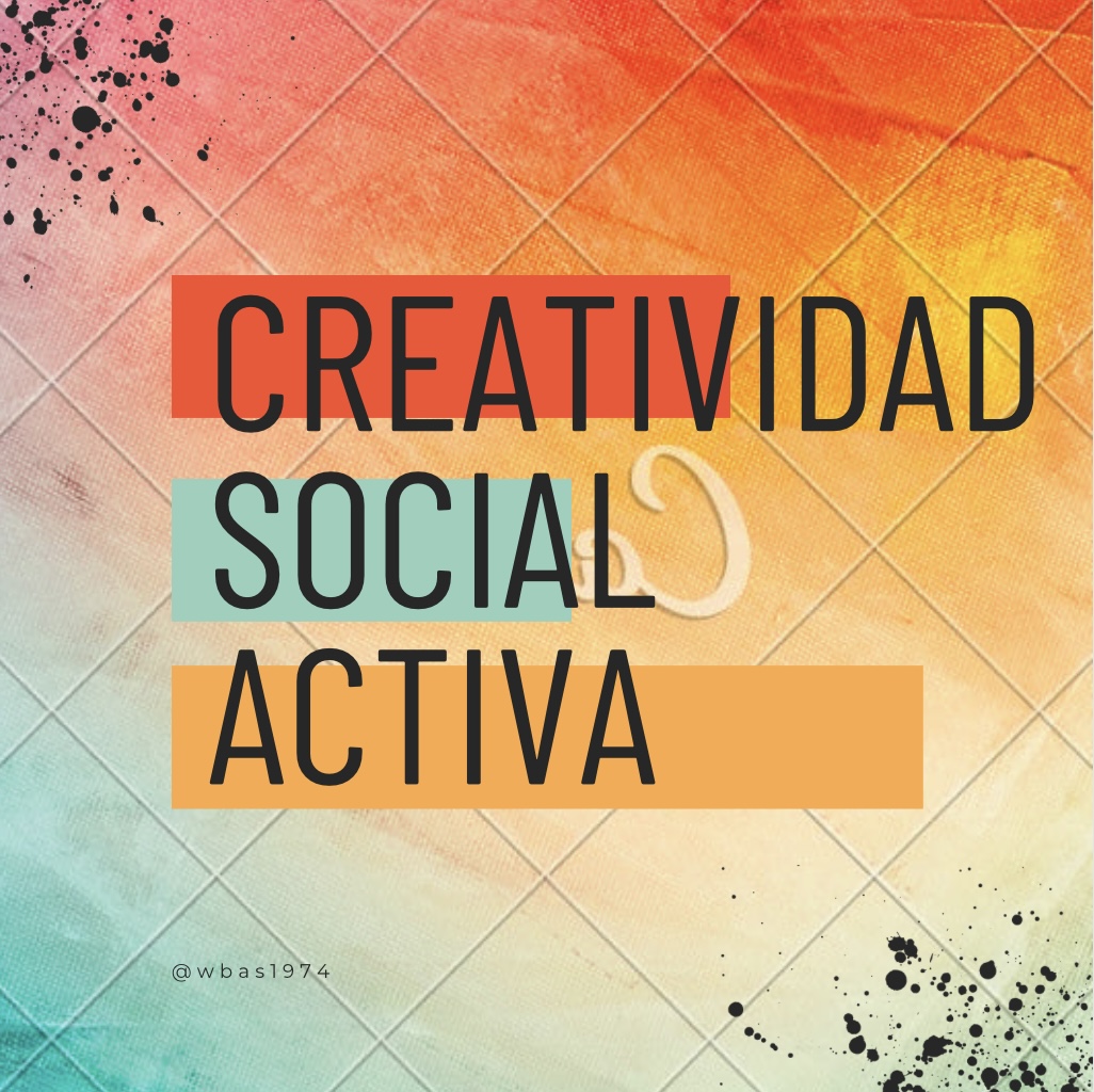 Постер курса