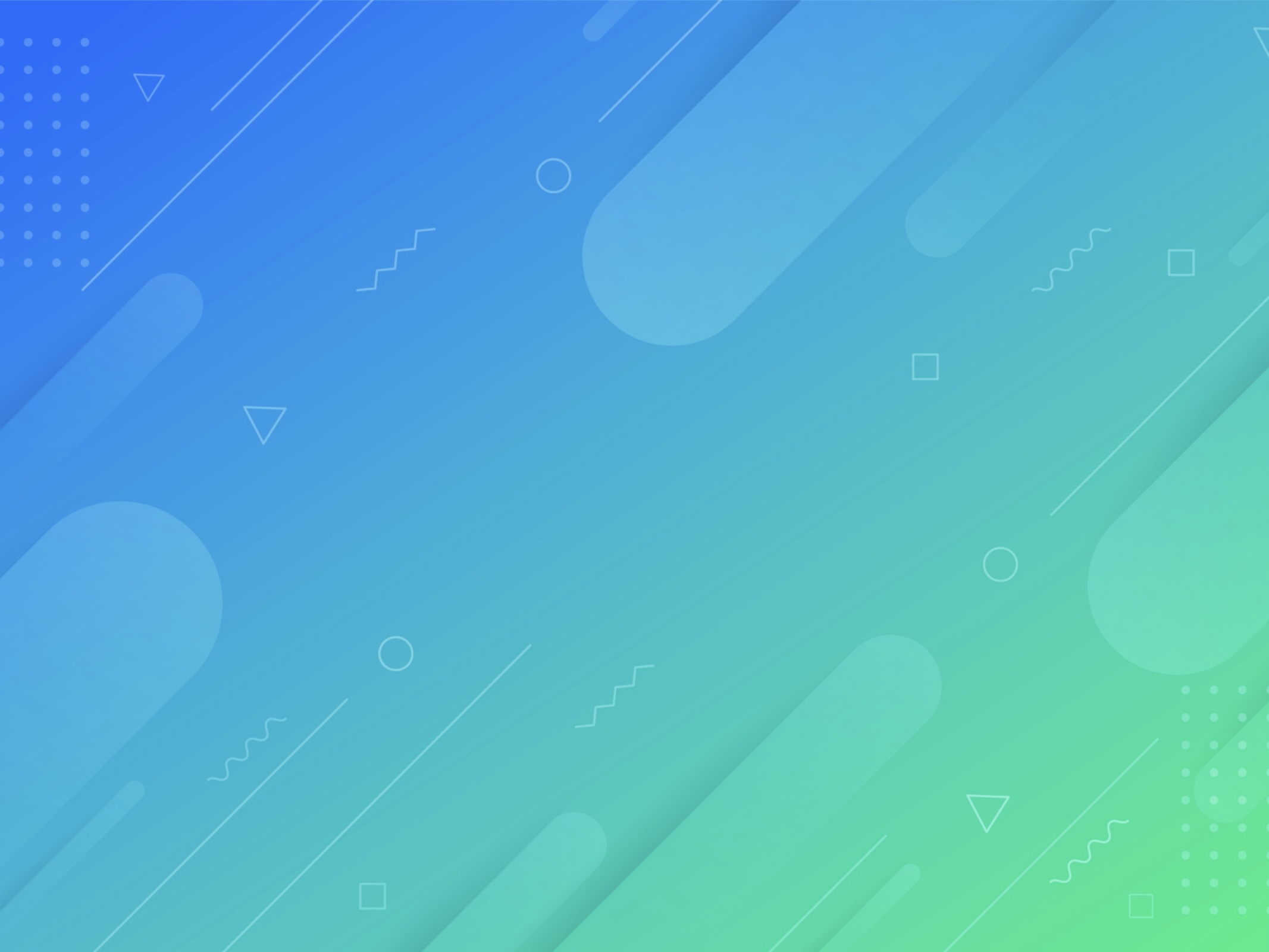 Постер курса